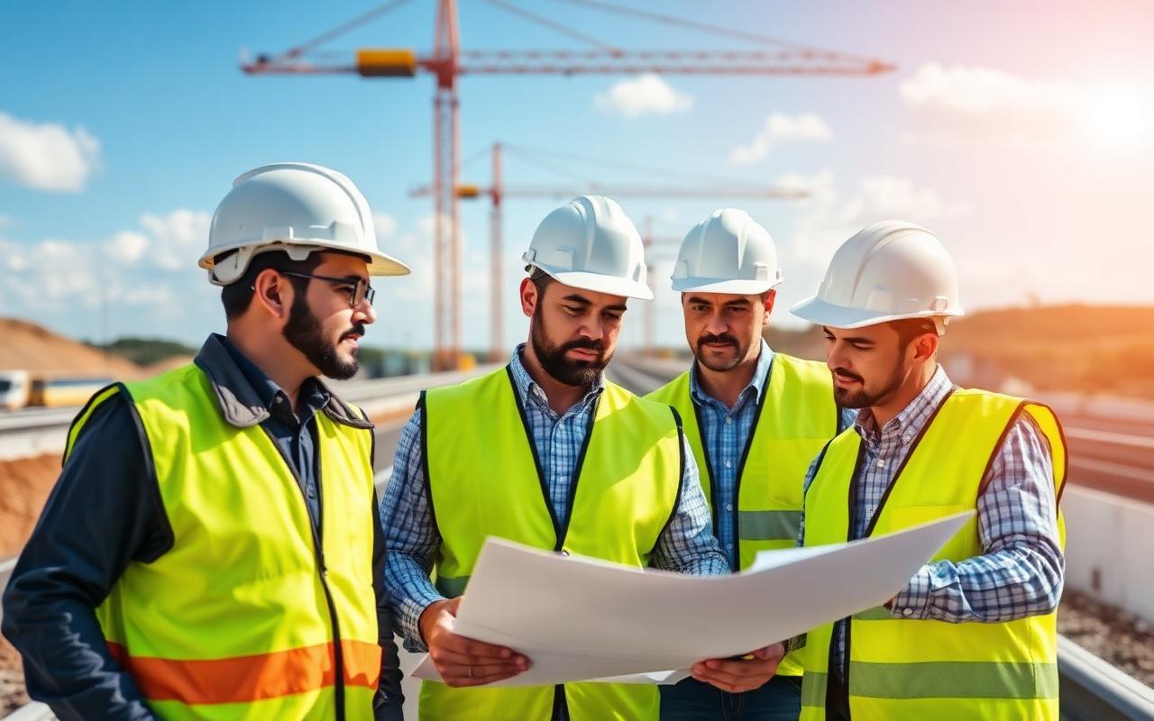 Rotas MT participa de evento sobre infraestrutura e logística em Mato Grosso